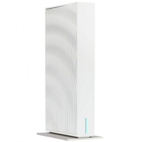 Маршрутизатор (роутер) Acer WAVE 7 T7c dual pack