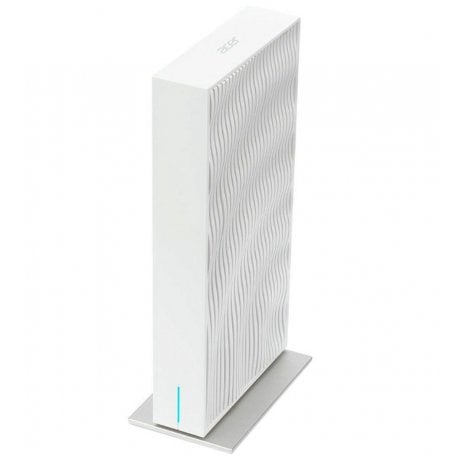 Маршрутизатор (роутер) Acer WAVE 7 T7c dual pack