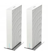 Маршрутизатор (роутер) Acer Acer WAVE 7 T7c dual pack