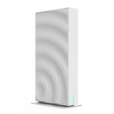 Маршрутизатор (роутер) Acer WAVE 7 T7s