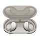 Беспроводные наушники Xiaomi OpenWear Stereo Sandstone Biege (BHR8473GL) Беспроводные наушники Xiaomi OpenWear Stereo Sandstone Biege (BHR8473GL)