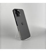 Б/у iPhone 13 Pro Max 1TB Graphite