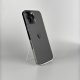 Б/в iPhone 13 Pro Max 256GB Graphite Б/в iPhone 13 Pro Max 256GB Graphite