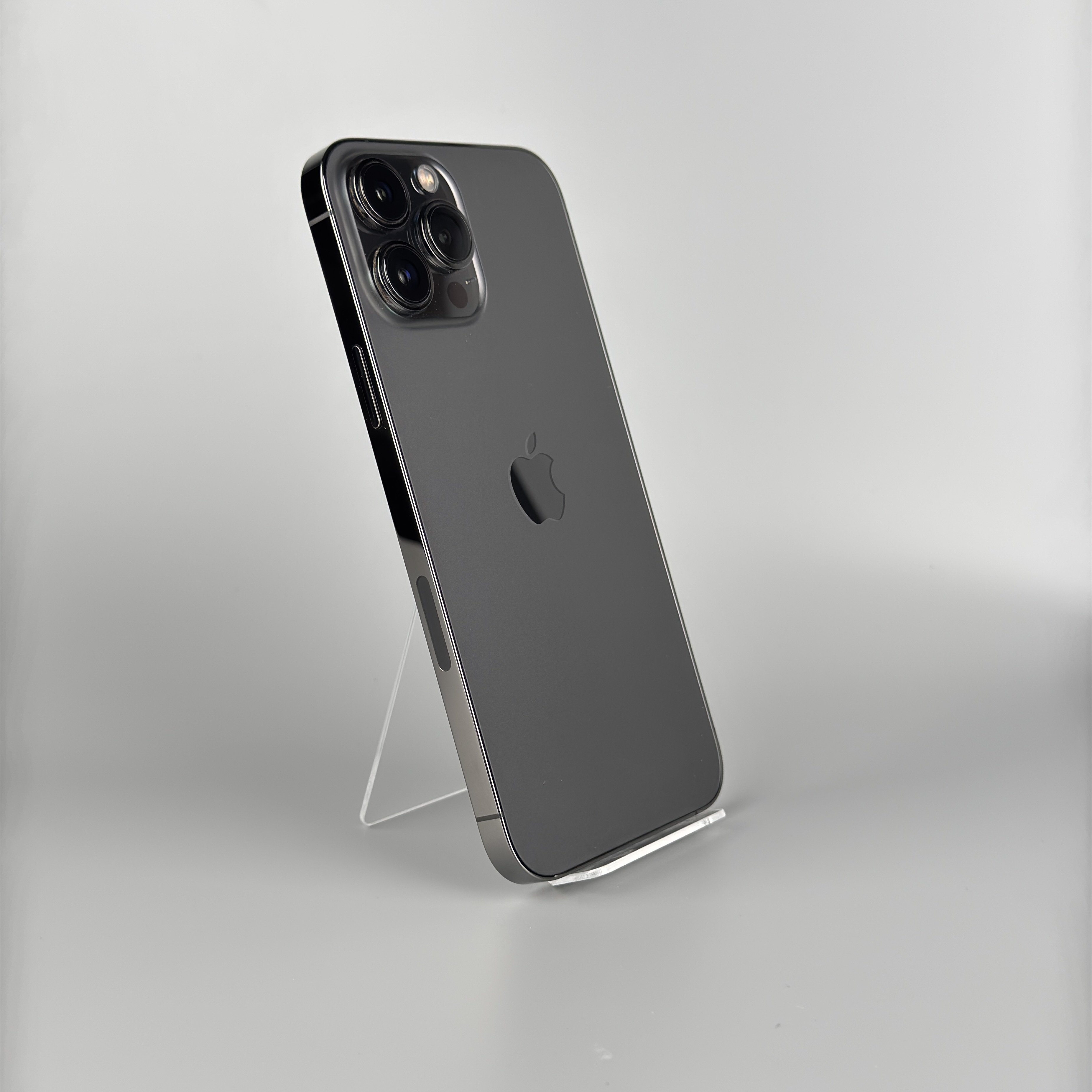 iPhone13 pro 256gb 本体 Amazon | 【整備済み品】 Apple iPhone 13 Pro 256GB ゴールド