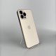 Б/в iPhone 13 Pro Max 256GB Gold