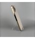 Б/в iPhone 13 Pro Max 256GB Gold