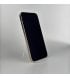 Б/в iPhone 13 Pro Max 512GB Gold