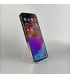 Б/в iPhone 13 Pro Max 512GB Gold