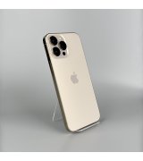 Б/у iPhone 13 Pro Max 512GB Gold