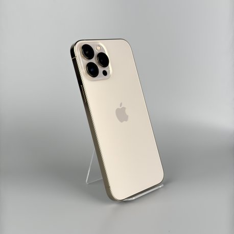 Б/в iPhone 13 Pro Max 512GB Gold