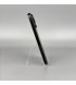 Б/у iPhone 16 Pro 128GB eSim Black Titanium (Like New)