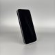 Б/в iPhone 16 Pro 128GB eSim Black Titanium (Like New)