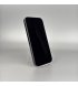 Б/у iPhone 16 Pro 128GB eSim Black Titanium (Like New)