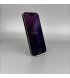 Б/в iPhone 16 Pro 512GB Black Titanium (Like New)