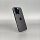 Б/в iPhone 16 Pro 128GB Black Titanium (Like New)