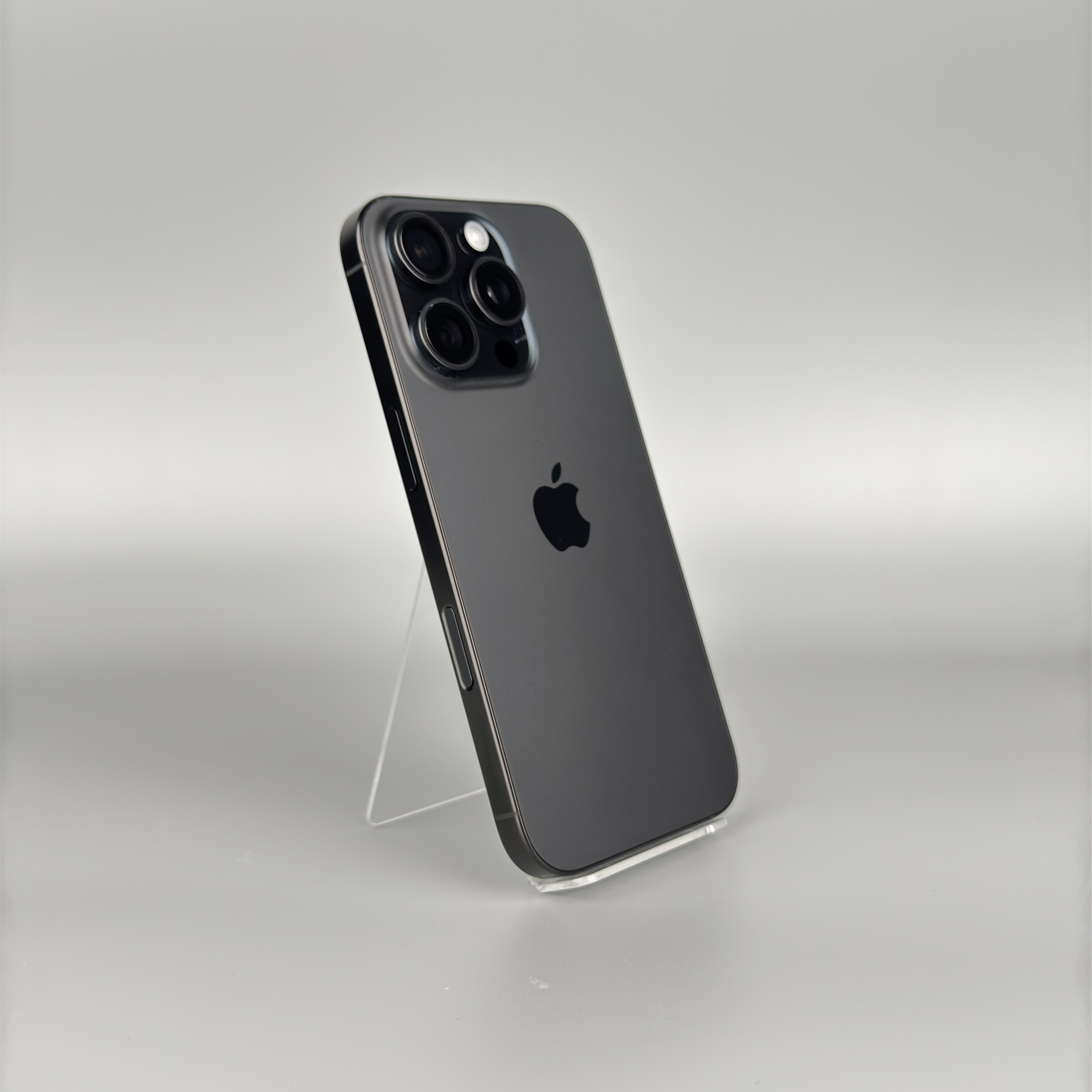bu-iphone-16-pro-256gb-esim-