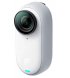 Eкшн-камера Insta360 GO 3 128GB (CINSABKA_GO306) EU