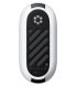 Eкшн-камера Insta360 GO 3 128GB (CINSABKA_GO306) EU