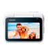Экшн-камера Insta360 GO 3 128GB (CINSABKA_GO306) EU