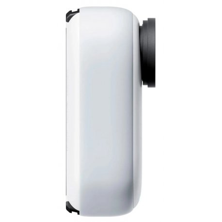 Экшн-камера Insta360 GO 3 128GB (CINSABKA_GO306) EU