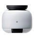 Экшн-камера Insta360 GO 3 128GB (CINSABKA_GO306) EU