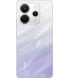 Xiaomi Redmi Note 14 6/128GB Mist Purple