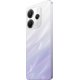 Xiaomi Redmi Note 14 6/128GB Mist Purple Xiaomi Redmi Note 14 6/128GB Mist Purple