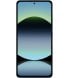 Xiaomi Redmi Note 14 6/128GB Ocean Blue