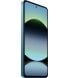 Xiaomi Redmi Note 14 6/128GB Ocean Blue