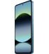 Xiaomi Redmi Note 14 6/128GB Ocean Blue