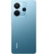 Xiaomi Redmi Note 14 6/128GB Ocean Blue