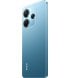 Xiaomi Redmi Note 14 6/128GB Ocean Blue
