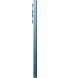 Xiaomi Redmi Note 14 6/128GB Ocean Blue