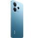 Xiaomi Redmi Note 14 6/128GB Ocean Blue
