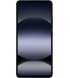 Xiaomi Redmi Note 14 6/128GB Midnight Black