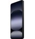 Xiaomi Redmi Note 14 6/128GB Midnight Black