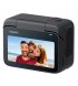 Eкшн-камера Insta360 GO 3S 4K Standard Bundle 64GB Black (CINSAATA_GO3S14)