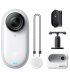Экшн-камера Insta360 GO 3 128GB (CINSABKA_GO306) EU