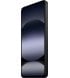 Xiaomi Redmi Note 14 8/256GB Midnight Black