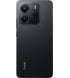Xiaomi Redmi Note 14 8/256GB Midnight Black