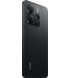 Xiaomi Redmi Note 14 8/256GB Midnight Black