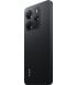 Xiaomi Redmi Note 14 8/256GB Midnight Black