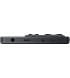 Xiaomi Redmi Note 14 8/256GB Midnight Black