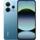 Xiaomi Redmi Note 14 8/256GB Ocean Blue Xiaomi Redmi Note 14 8/256GB Ocean Blue