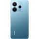 Xiaomi Redmi Note 14 8/256GB Ocean Blue Xiaomi Redmi Note 14 8/256GB Ocean Blue