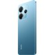 Xiaomi Redmi Note 14 8/256GB Ocean Blue Xiaomi Redmi Note 14 8/256GB Ocean Blue