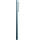 Xiaomi Redmi Note 14 8/256GB Ocean Blue