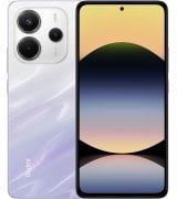 Xiaomi Redmi Note 14 8/256GB Mist Purple