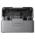 Мікрофонна радіосистема DJI Mic Mini (2 TX+1 RX+Charging Case) (CP.RN.00000433.01) EU
