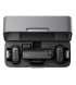 Мікрофонна радіосистема DJI Mic Mini (2 TX+1 RX+Charging Case) (CP.RN.00000433.01) EU